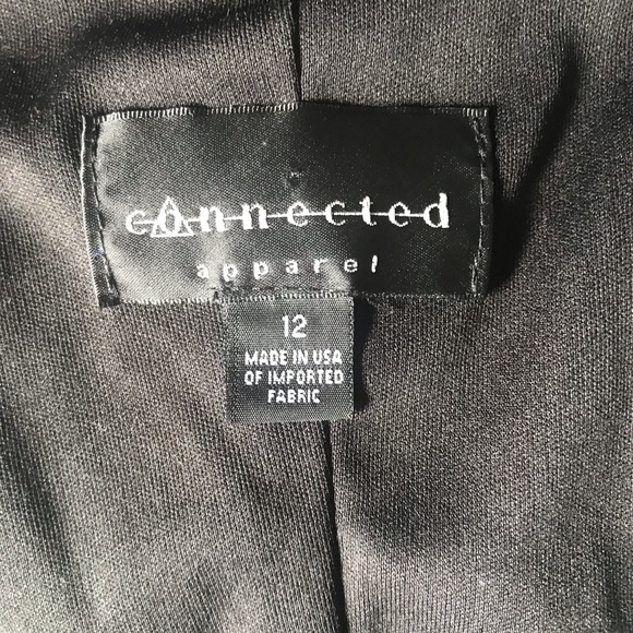 Fun & Comfortable Flirtatious Dress - Picture 2 of 2